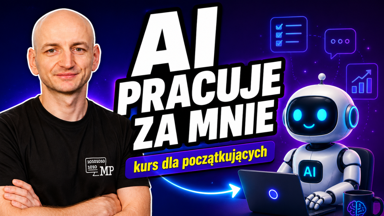 szkola-agentow-ai-opinie-program-i-dla-kogo-jest-ten-kurs.png